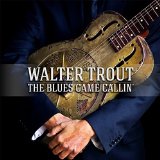 BLUES CAME CALLIN(LTD.CD,DVD,DIGIPACK)