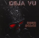 DECIBEL DISEASE