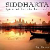 SIDDHARTA-2