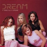 IT WAS ALL A DREAM