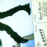 LODGER(1979,REM,ENHANCED)