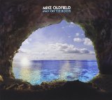MAN ON THE ROCKS DELUXE