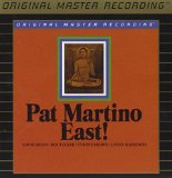 EAST!(LTD.SACD)