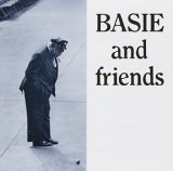 BASIE & FRIENDS