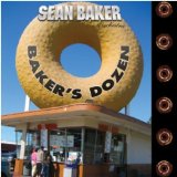 BAKER'S DOZEN