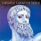 LARMES DE HEROS