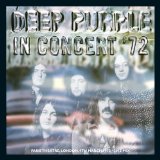 IN CONCERT' 72(LTD.PURPLE LP)