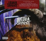 IOWA(2021,10TH ANN,2CD,DVD,DIGIPACK)