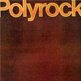 POLYROCK