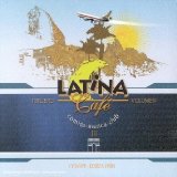 LATINA CAFE-3