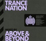 TRANCE NATION