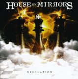 DESOLATION ANGELS/REMASTERS/