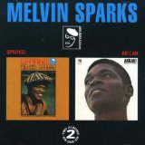 SPARKS/AKILAH