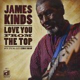 LOVE YOU FROM THE TOP