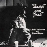 SATCH AND JOSH/ LIM PAPER SLEEVE