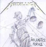 AND JUSTICE FOR ALL