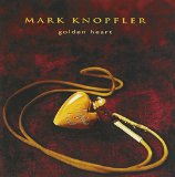 GOLDEN HEART(1996,USA EDT)