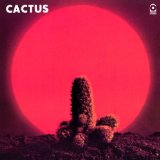 CACTUS/ LIM PAPER SLEEVE