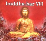 BUDDHA BAR-8