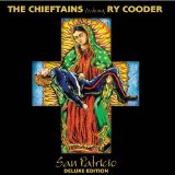 SAN PATRICIO (DELUXE EDT.)