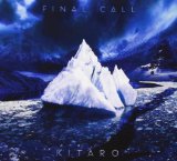 FINAL CALL(DIGIPACK)
