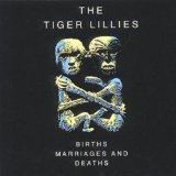 BIRTHS MARRIAGES AND DEATHS