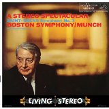 SYMPHONY NO. 3(1959,SACD,LTD)