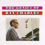 GENIUS OF RAY CHARLES