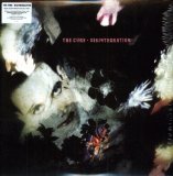 DESINTEGRATION(1989,2LP,REM)