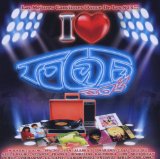 I LOVE TOCATTA 80'S