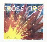 CROSS FIRE