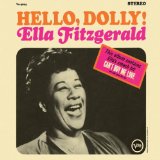 HELLO, DOLLY! /DIGI