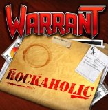 ROCKAHOLIC