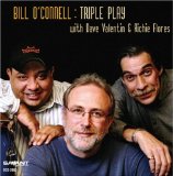 TRIPLE PLAY
