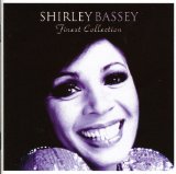 FINEST COLLECTION(2CD,36 TRACKS)