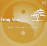 MUSIC FOR HARMONY & BALANCE