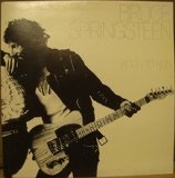 BORN TO RUN/200GR.LP/