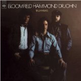 TRIUMVIRATE/ LIM PAPER SLEEVE