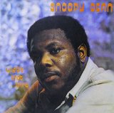 WIGGLE THAT THING/ LIM PAPER SLEEVE