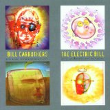 ELECTRIC BILL
