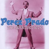 GREATEST HITS(18 TRACKS)