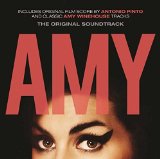 AMY ORIGINAL SOUNDTRACK FIM BY ANTONIO PINTO