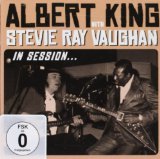 IN SESSION(1983,CD,DVD,LTD)