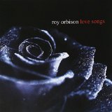 LOVE SONGS