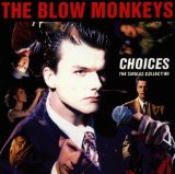 CHOICES,THE SINGLE COLLECTION