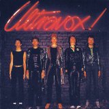 ULTRAVOX