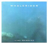 WHALERIDER /SOUNDTRACK