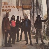 ALLMAN BROTHERS BAND(1969,SHMCD)