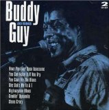 BUDDY GUY & FRIENDS