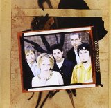 SIXPENCE NONE THE RICHER